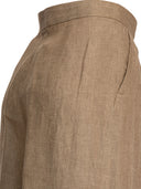 Max Mara Trousers