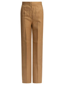 Pantalon Max Mara