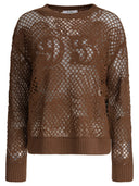 Max Mara Knitwear