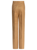 Pantalon Max Mara