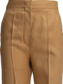 Pantalon Max Mara