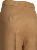 Pantalon Max Mara