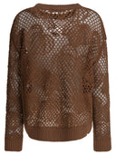 Max Mara Knitwear