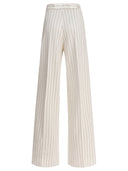 Max Mara Trousers