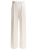 Max Mara Trousers