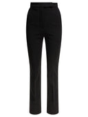 Pantalon Max Mara