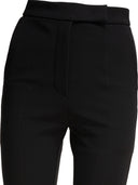 Pantalon Max Mara