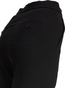 Pantalon Max Mara