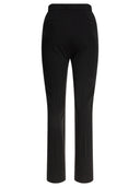 Pantalon Max Mara