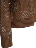 Max Mara Knitwear