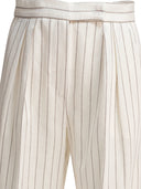 Max Mara Trousers