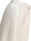 Max Mara Trousers