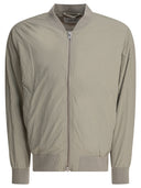 Vestes nn.07
