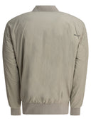 Vestes nn.07