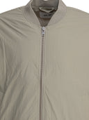 Vestes nn.07