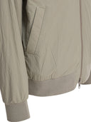 Vestes nn.07
