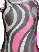 Emilio Pucci Dresses