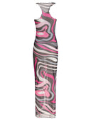 Emilio Pucci Dresses