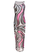Emilio Pucci Dresses