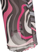 Emilio Pucci Dresses