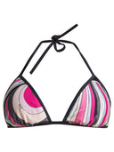 Emilio Pucci Swimwear