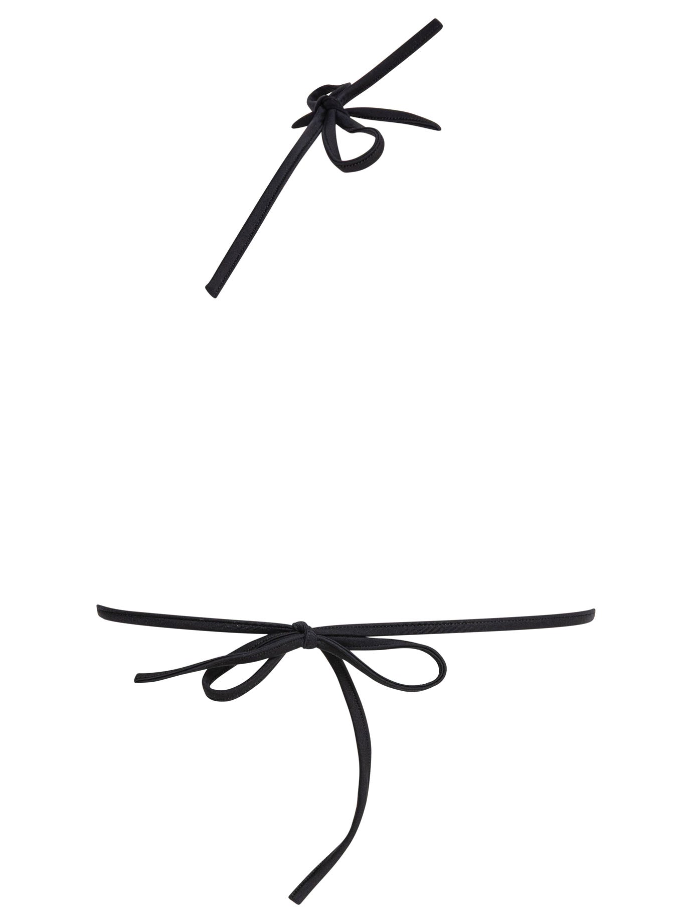 Emilio Pucci Swimwear
