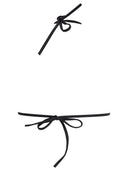 Emilio Pucci Swimwear