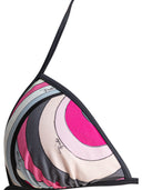 Emilio Pucci Swimwear