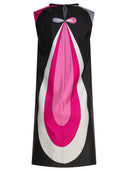 Abiti Emilio Pucci