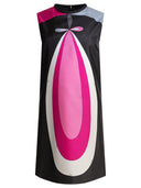 Abiti Emilio Pucci
