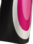 Abiti Emilio Pucci