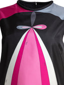 Abiti Emilio Pucci
