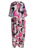 Abiti Emilio Pucci