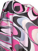 Abiti Emilio Pucci
