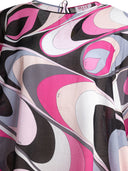 Abiti Emilio Pucci