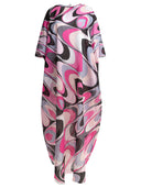 Abiti Emilio Pucci