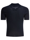 Rakkì Polo Shirts