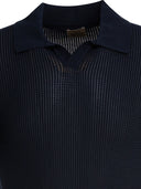 Rakkì Polo Shirts