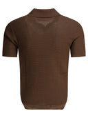 Rakkì Polo Shirts