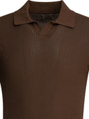 Rakkì Polo Shirts