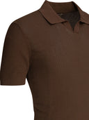 Rakkì Polo Shirts