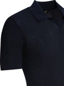 Rakkì Polo Shirts