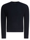 Rakkì Knitwear