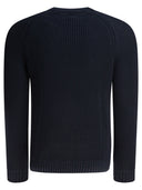 Rakkì Knitwear