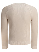 Rakkì Knitwear