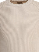 Rakkì Knitwear