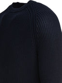 Rakkì Knitwear