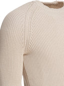 Rakkì Knitwear