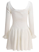 Self Portrait Dresses