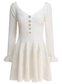 Self Portrait Dresses